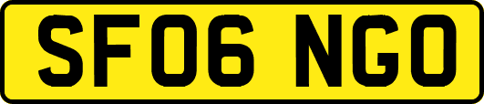 SF06NGO