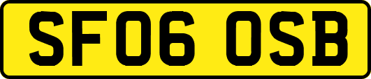 SF06OSB