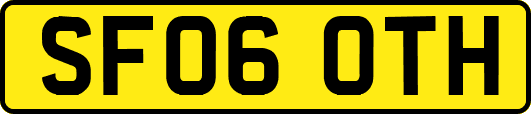 SF06OTH