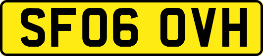 SF06OVH