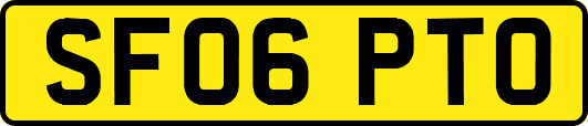 SF06PTO