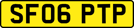 SF06PTP