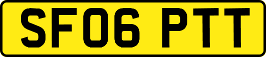 SF06PTT