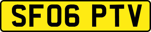 SF06PTV