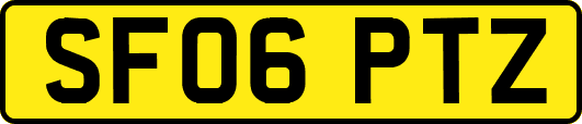 SF06PTZ