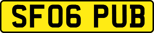 SF06PUB