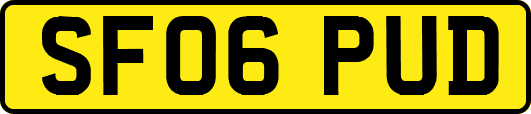 SF06PUD