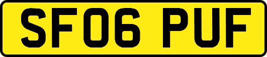 SF06PUF