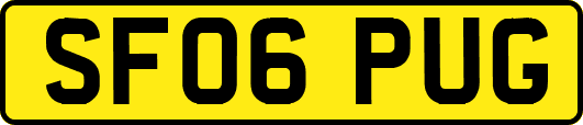 SF06PUG