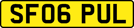 SF06PUL