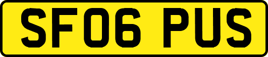 SF06PUS