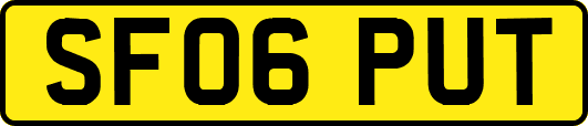 SF06PUT