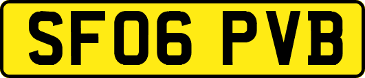 SF06PVB