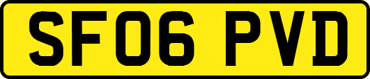 SF06PVD