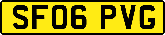 SF06PVG
