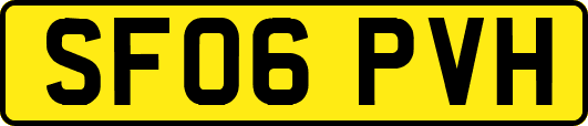 SF06PVH