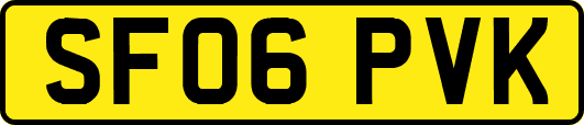SF06PVK