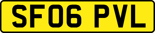 SF06PVL
