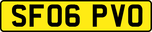 SF06PVO