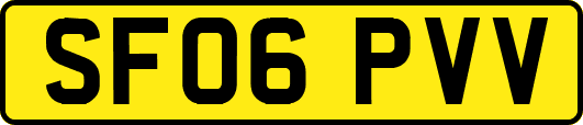 SF06PVV