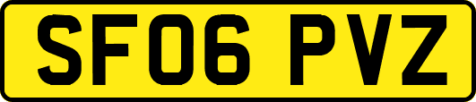 SF06PVZ