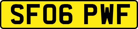 SF06PWF