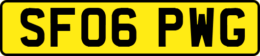 SF06PWG
