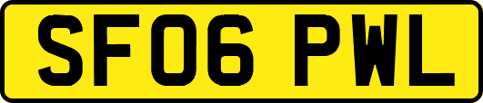 SF06PWL