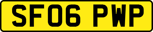SF06PWP