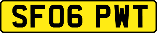 SF06PWT