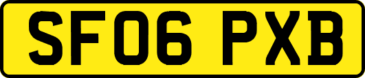 SF06PXB