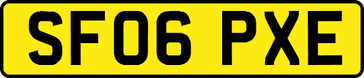 SF06PXE