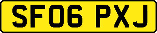 SF06PXJ