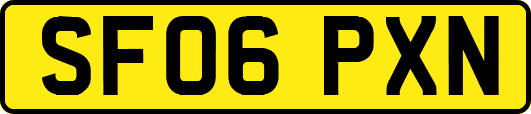 SF06PXN