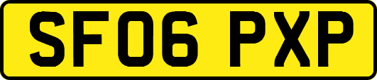 SF06PXP
