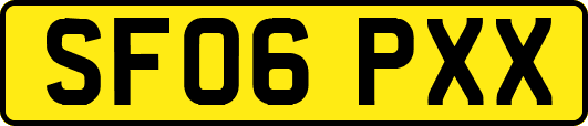 SF06PXX