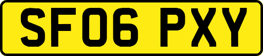 SF06PXY