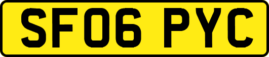 SF06PYC