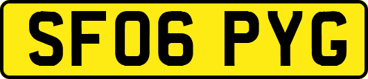 SF06PYG