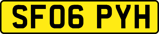 SF06PYH