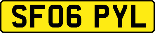 SF06PYL