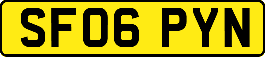 SF06PYN