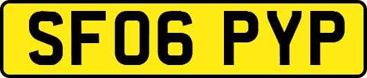 SF06PYP