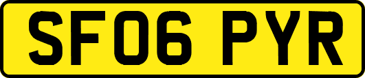 SF06PYR