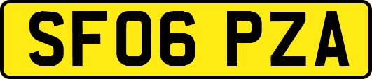 SF06PZA