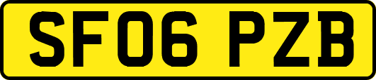 SF06PZB