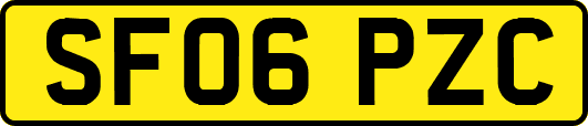 SF06PZC