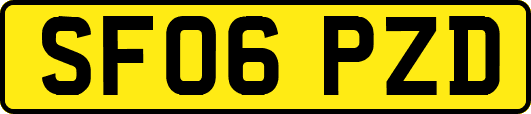 SF06PZD