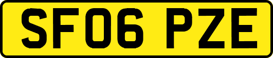 SF06PZE