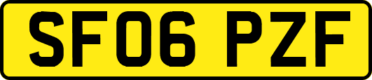SF06PZF